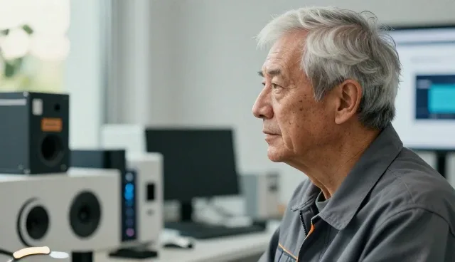 日用百货商品采购中的使用与维护建议