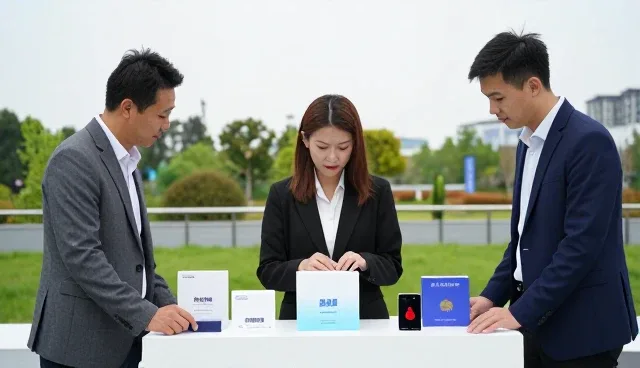 电商代运营中性能提升的关键应用场景分析