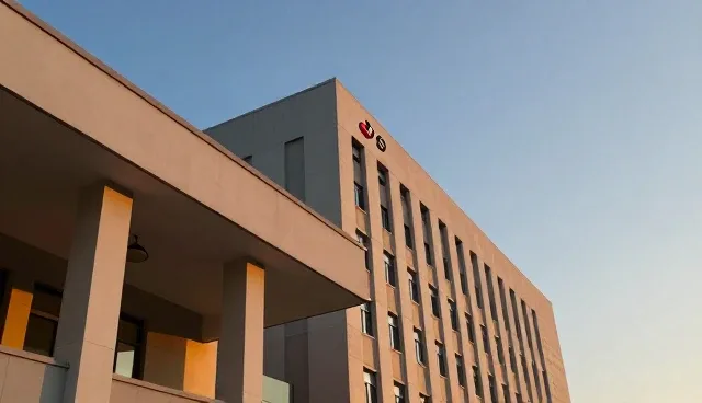 无线蓝牙耳机选型策略中的业务趋势与关注点分析