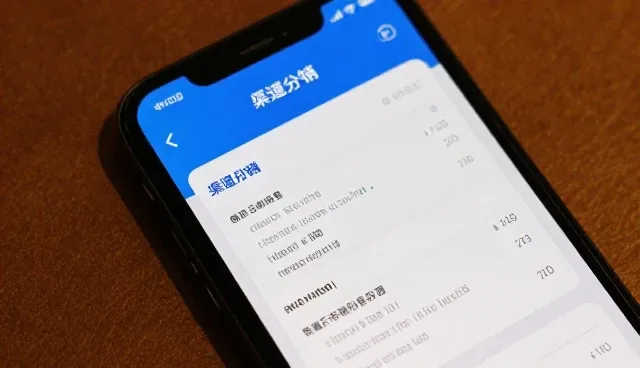 日用百货批发渠道分销中的实际操作要点