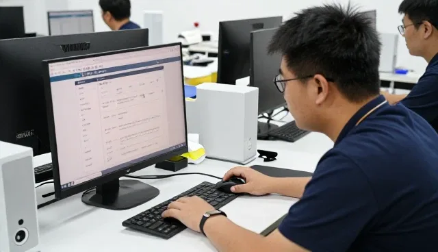 洛阳雅赞电子商务有限公司打造符合现代需求的一件代发