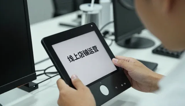 洛阳雅赞电子商务有限公司推荐适用于商品采购的家用空气炸锅