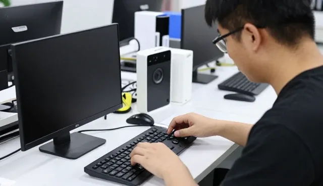 洛阳雅赞电子商务有限公司助力企业提升电商能力