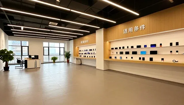 空气炸锅在渠道分销中遇到的问题及应对策略