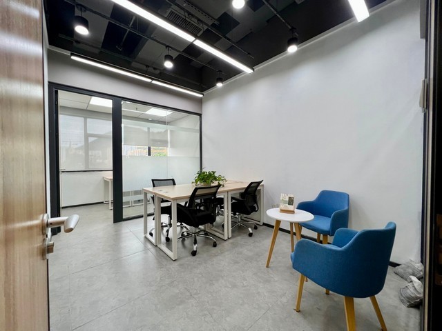 普陀区评价仓储服务供应商家