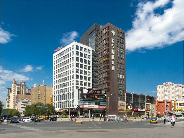 黄浦区现场发泡系统现场发泡包装上门指导